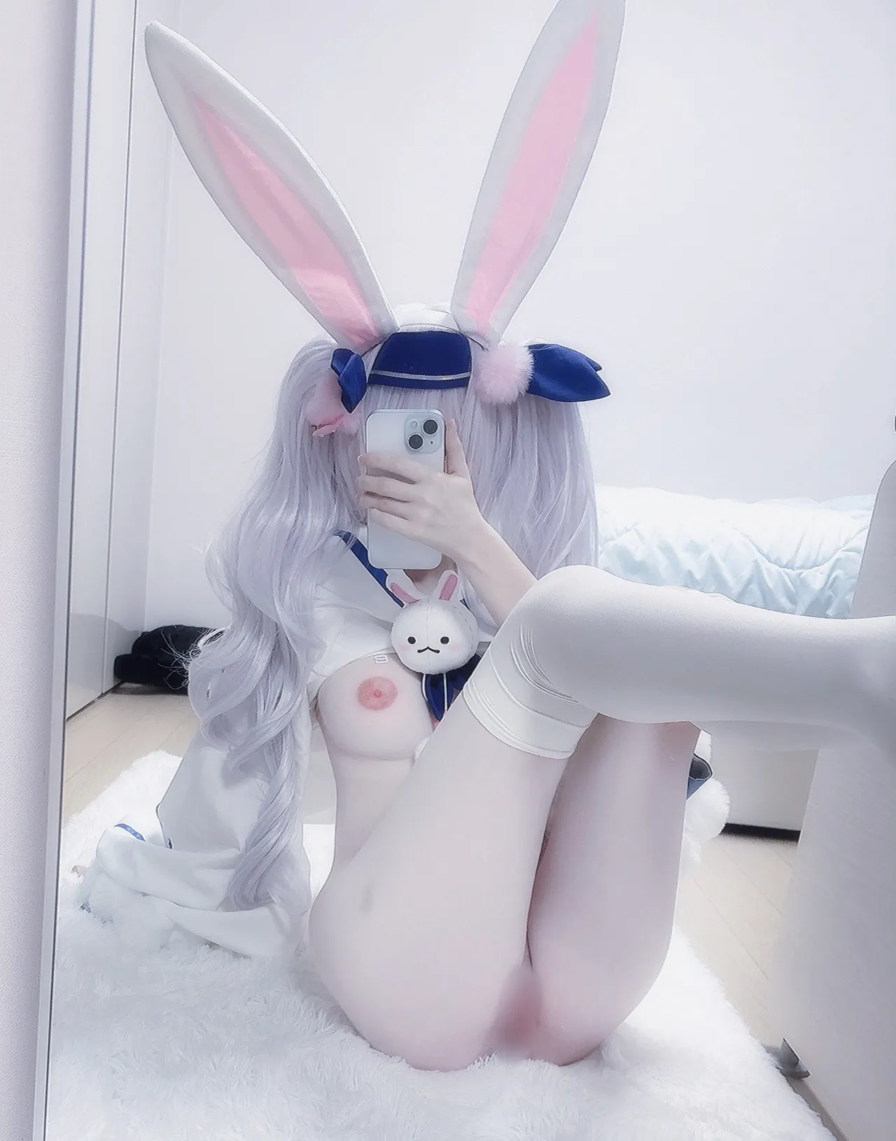 Patreon - NENE 订阅合集 截至2025.10 Patreon - NENE 订阅合集 截至2025.10