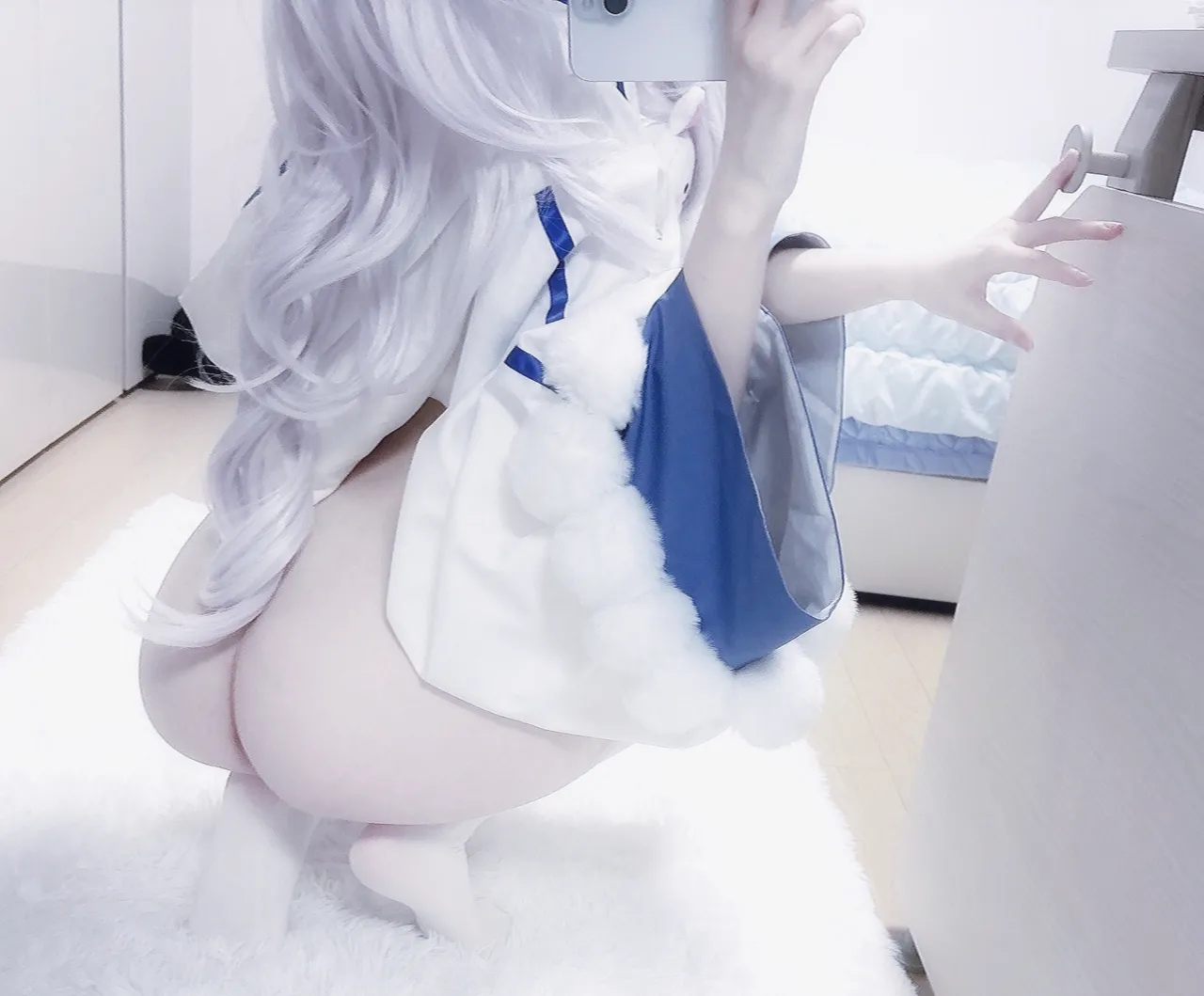 Patreon - NENE 订阅合集 截至2025.10 Patreon - NENE 订阅合集 截至2025.10