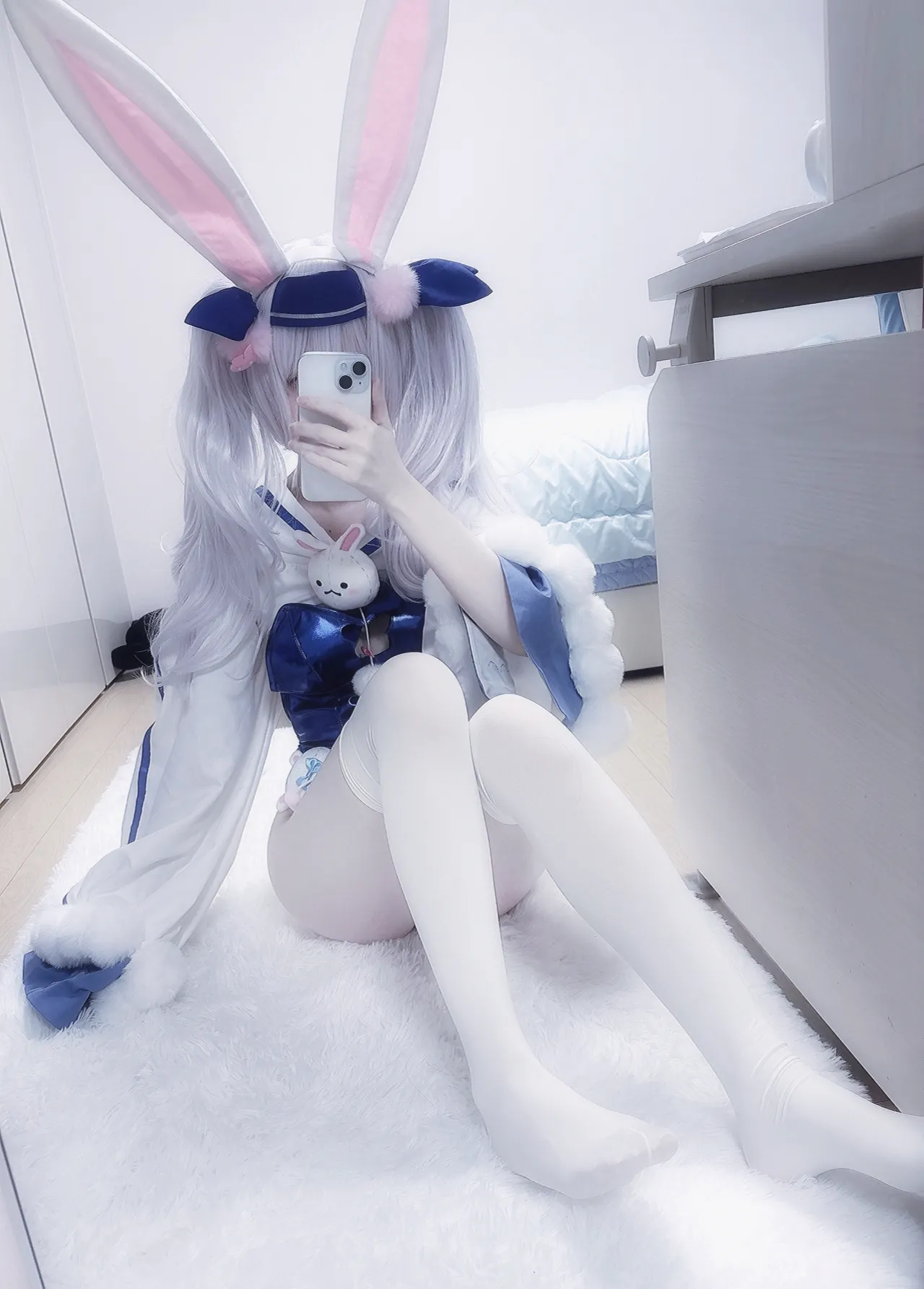 Patreon - NENE 订阅合集 截至2025.10 Patreon - NENE 订阅合集 截至2025.10