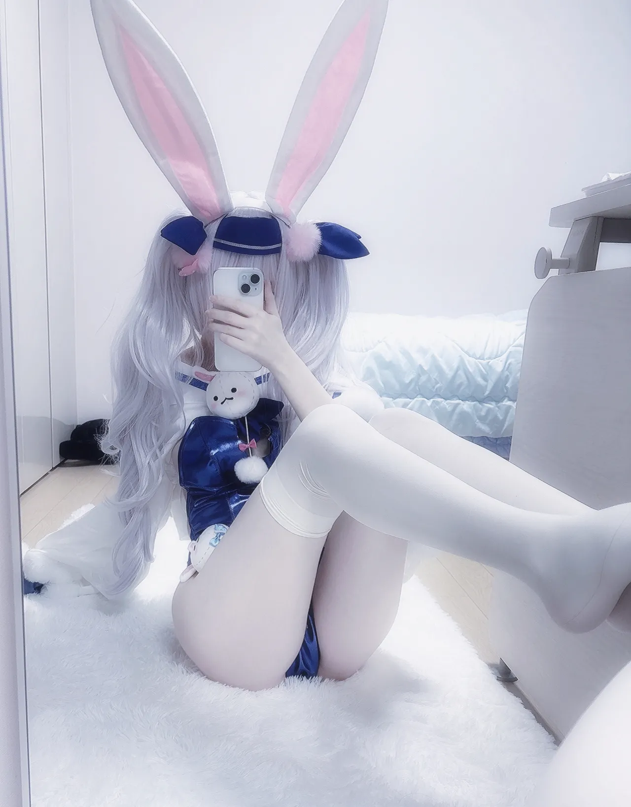 Patreon - NENE 订阅合集 截至2025.10 Patreon - NENE 订阅合集 截至2025.10