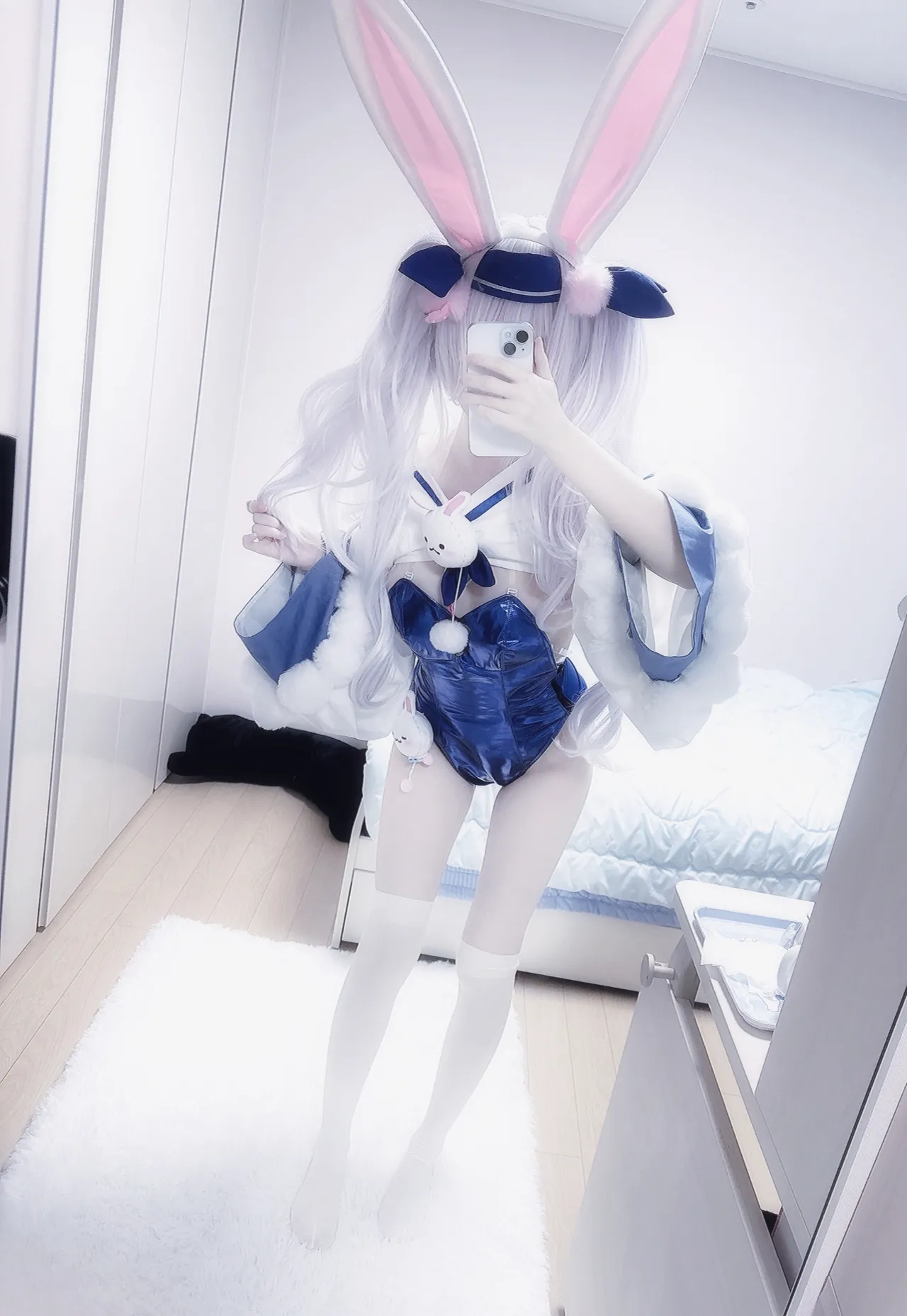 Patreon - NENE 订阅合集 截至2025.10 Patreon - NENE 订阅合集 截至2025.10