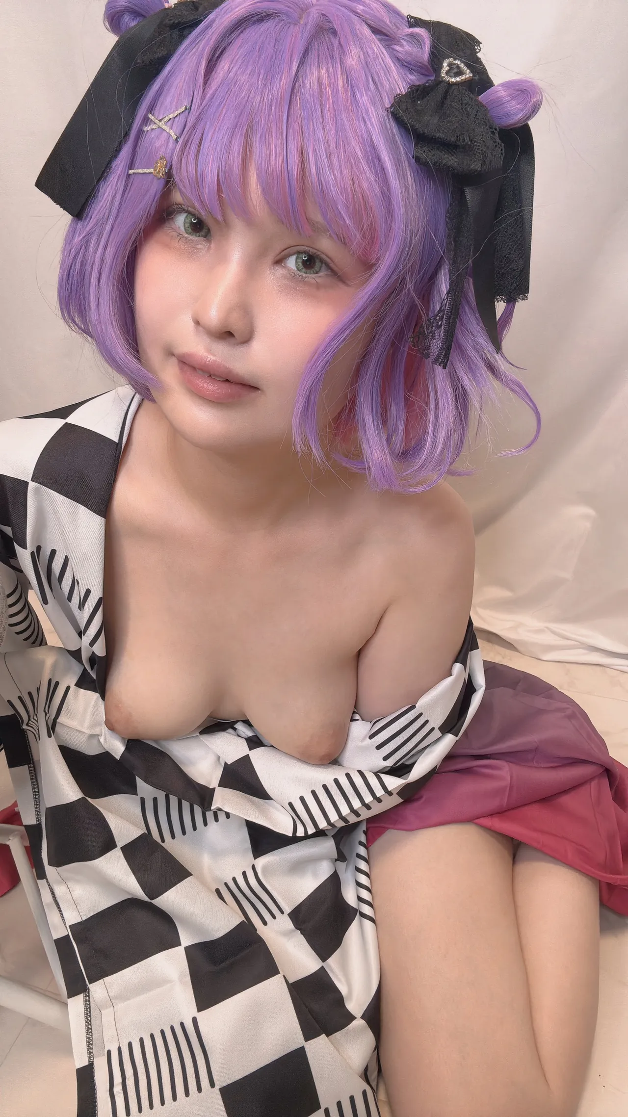 Broccoli - Towa 1 Broccoli - Towa 1