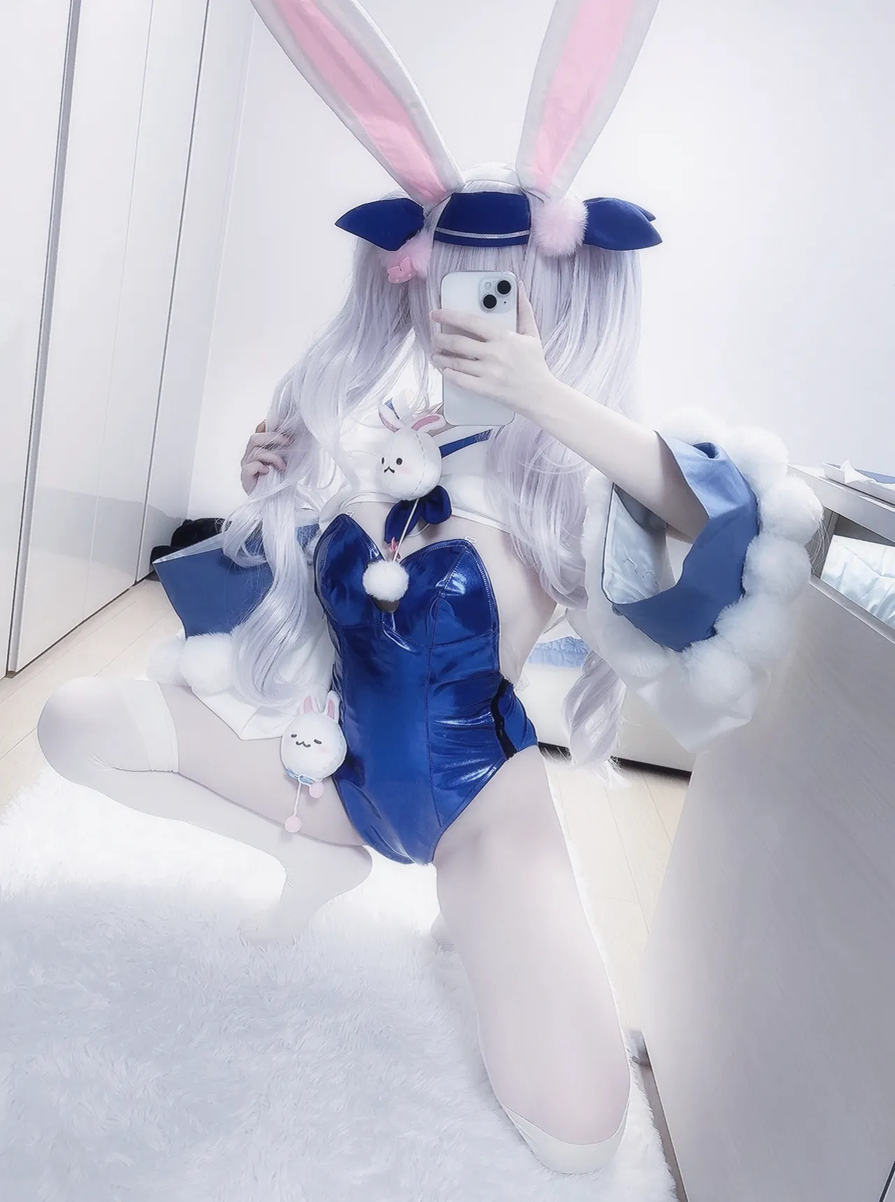 Patreon - NENE 订阅合集 截至2025.10 Patreon - NENE 订阅合集 截至2025.10