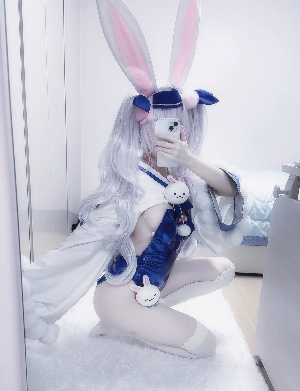 Patreon - NENE 订阅合集 截至2025.10 Patreon - NENE 订阅合集 截至2025.10