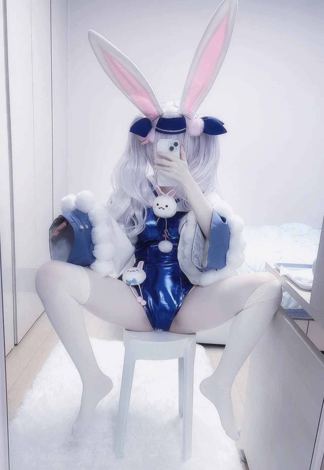 Patreon - NENE 订阅合集 截至2025.10 Patreon - NENE 订阅合集 截至2025.10