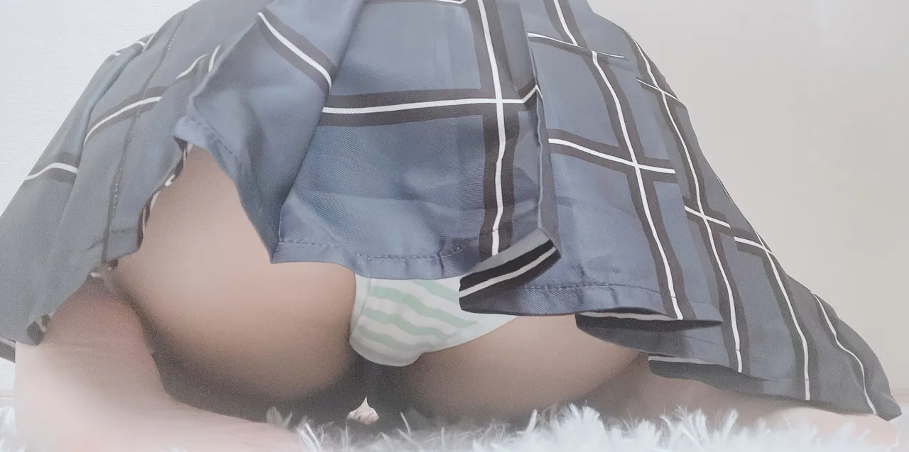 Hinohinoki - Hoshino Takanashi Hinohinoki - Hoshino Takanashi