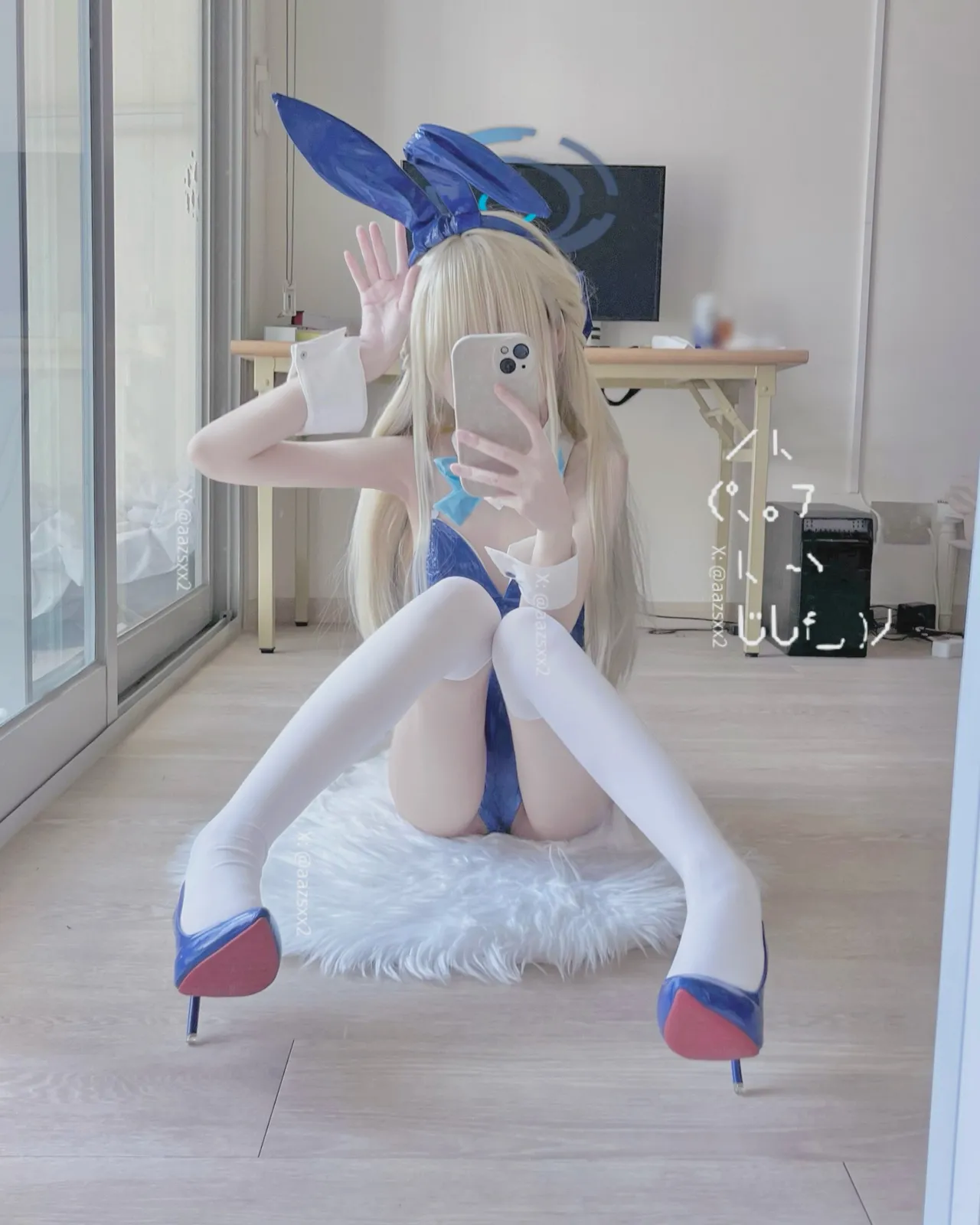 FANBOX - DAL Subscription Collection as of 2025.09 FANBOX - DAL Subscription Collection as of 2025.09