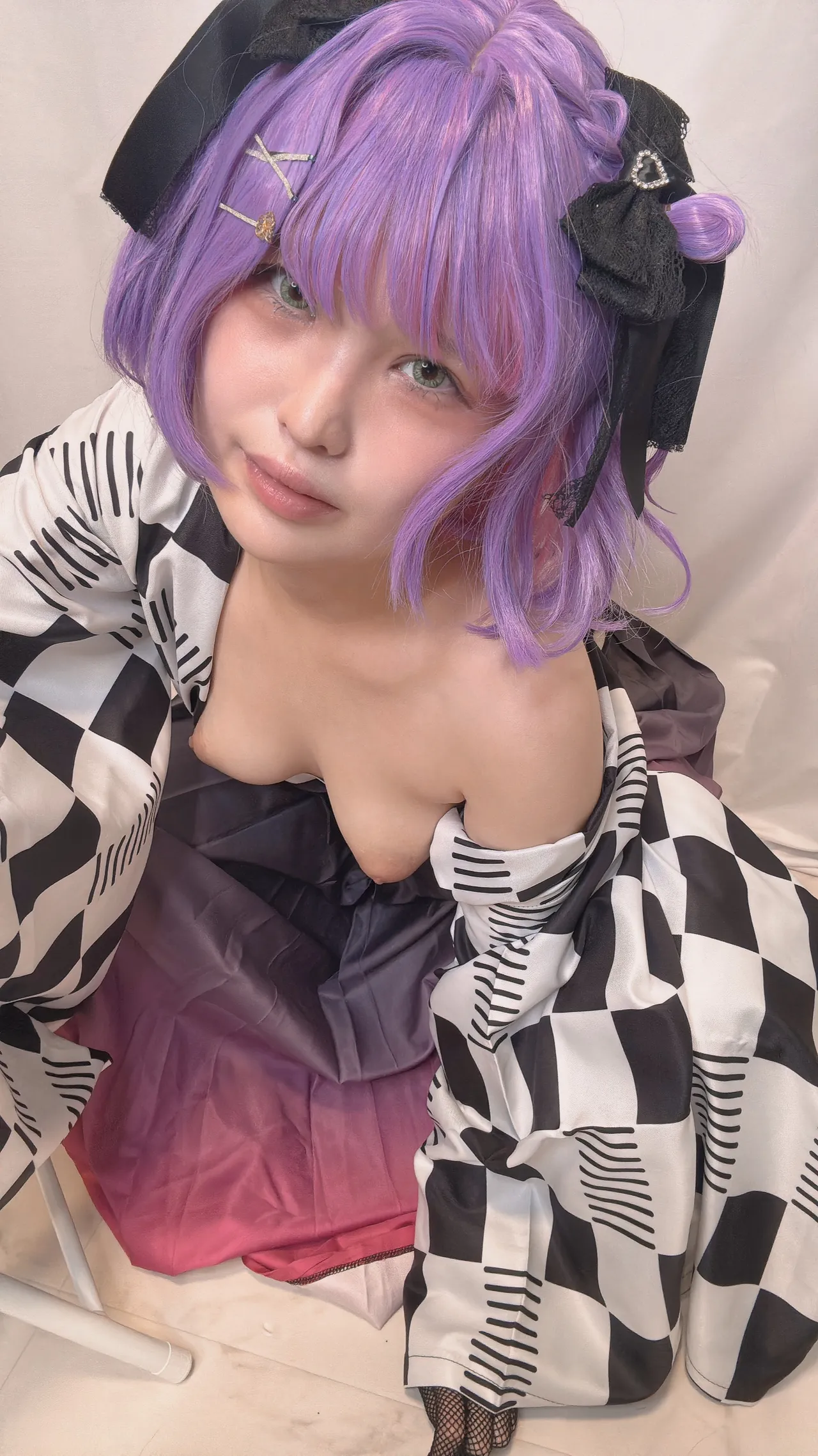 Broccoli - Towa 1 Broccoli - Towa 1