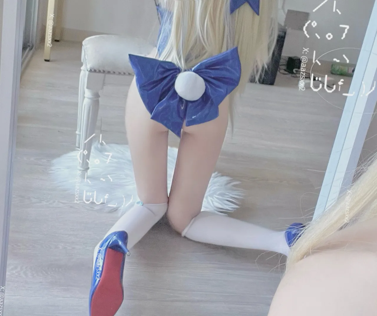 FANBOX - DAL Subscription Collection as of 2025.09 FANBOX - DAL Subscription Collection as of 2025.09