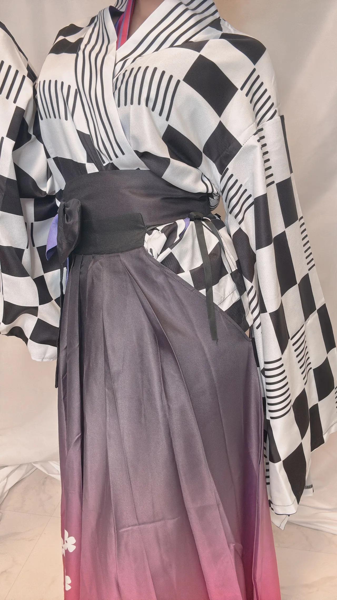 Broccoli - Towa 1 Broccoli - Towa 1