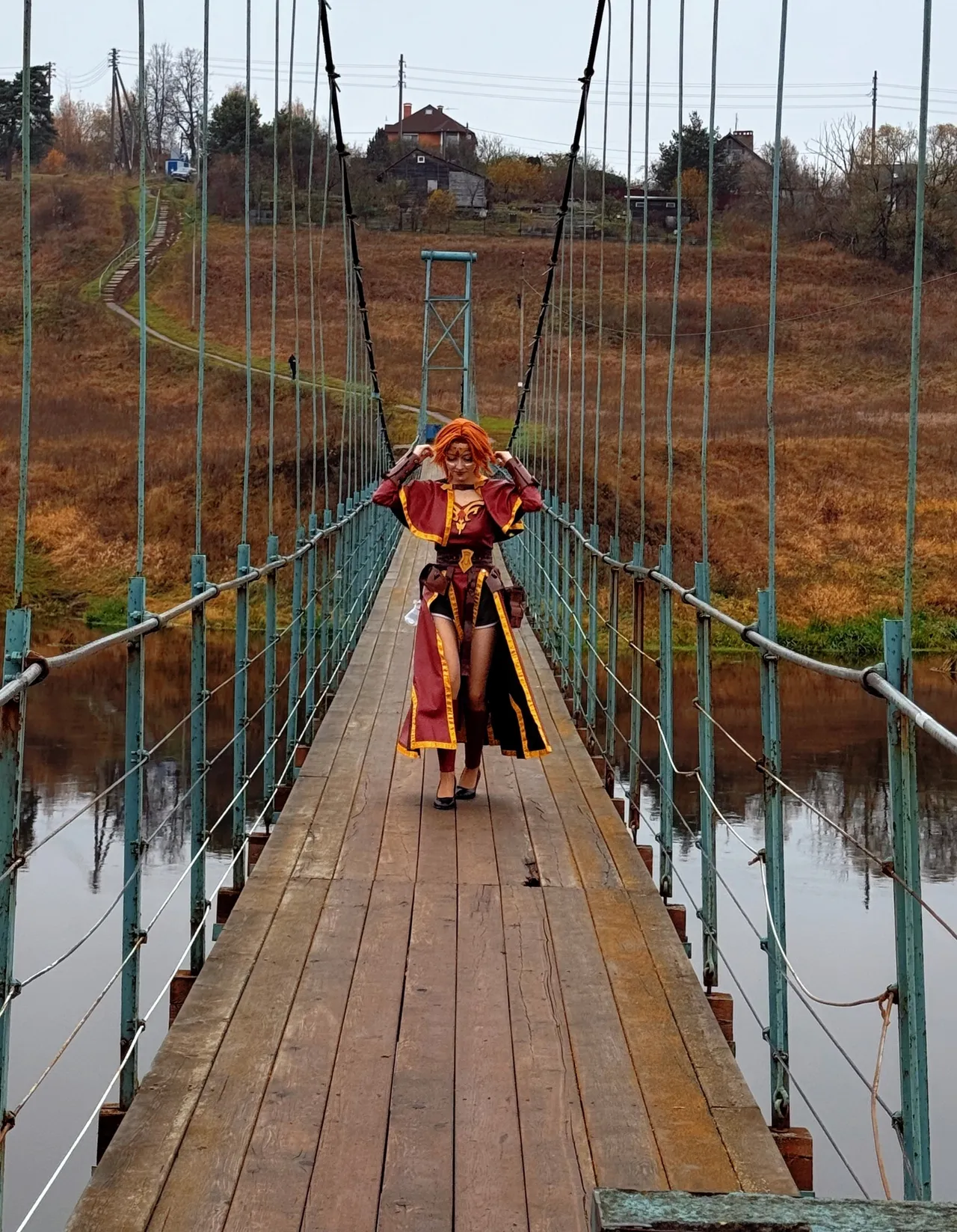 MIKAZUKI | Lina MIKAZUKI | Lina