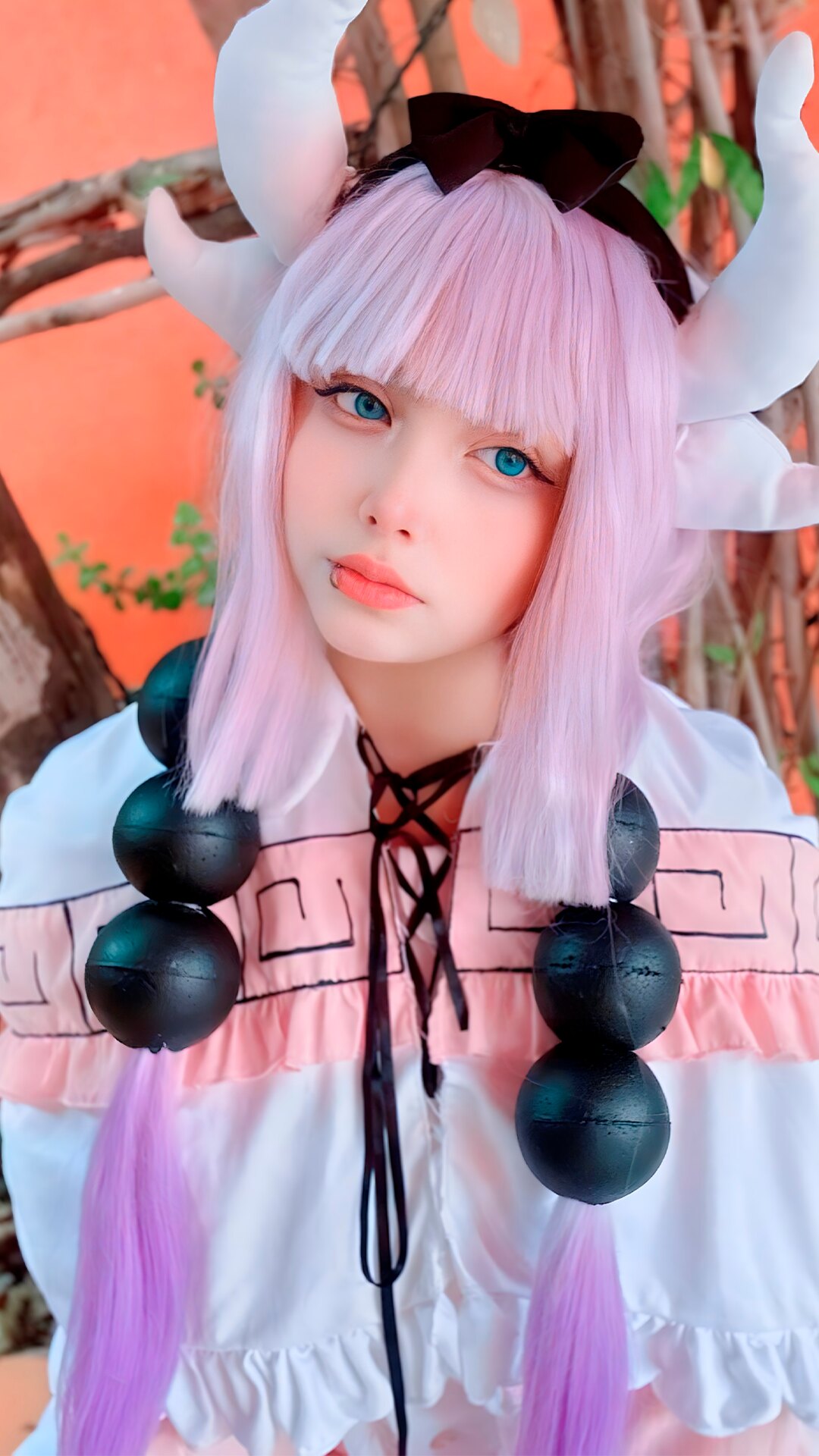 Arelly Trujillo - Kanna Arelly Trujillo - Kanna