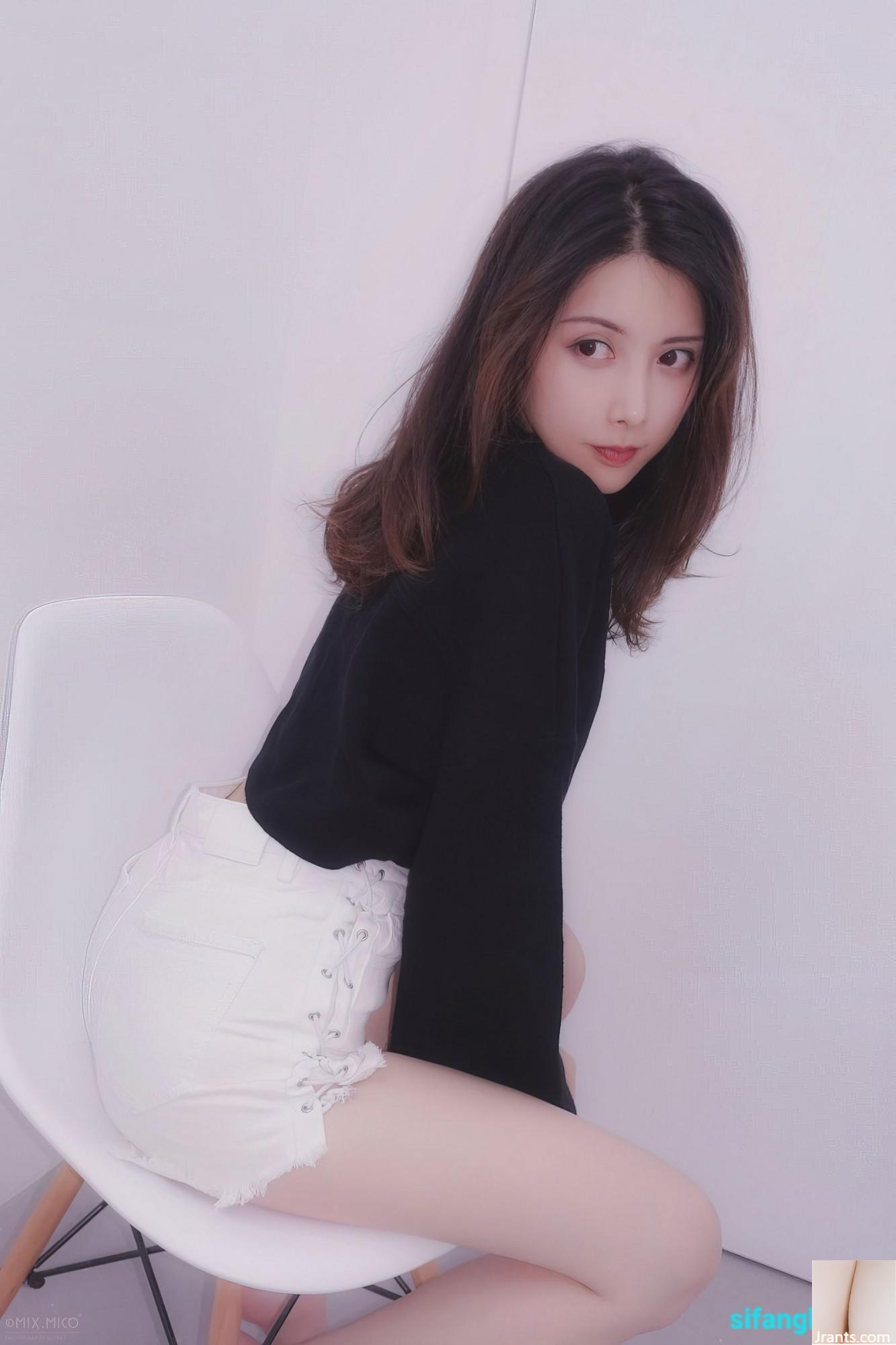 Twitter photographer mix multiple models private body photography works (160P) Twitter photographer mix multiple models private body photography works (160P)