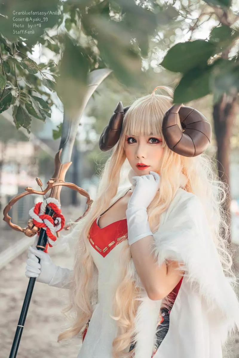 Heki Ai Fantasy Aza-Abduction @Ayaki_99 (CP27) (9P) Heki Ai Fantasy Aza-Abduction @Ayaki_99 (CP27) (9P)