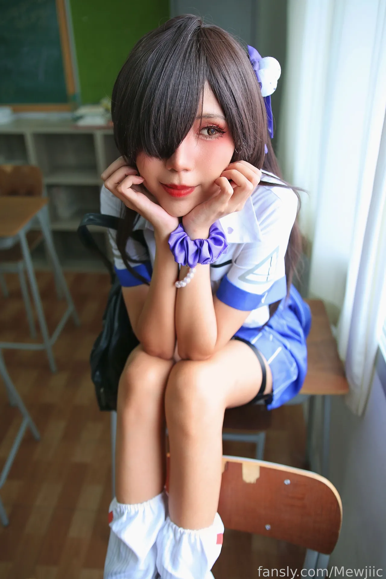 lMusicl - Karin lMusicl - Karin