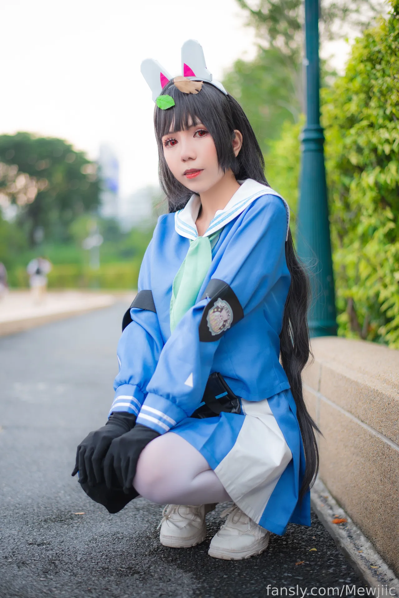 lMusicl - Kasumizawa Miyu lMusicl - Kasumizawa Miyu