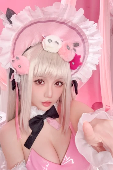 Star Delay - 2025/06 Plan C Harford (Azur Route)