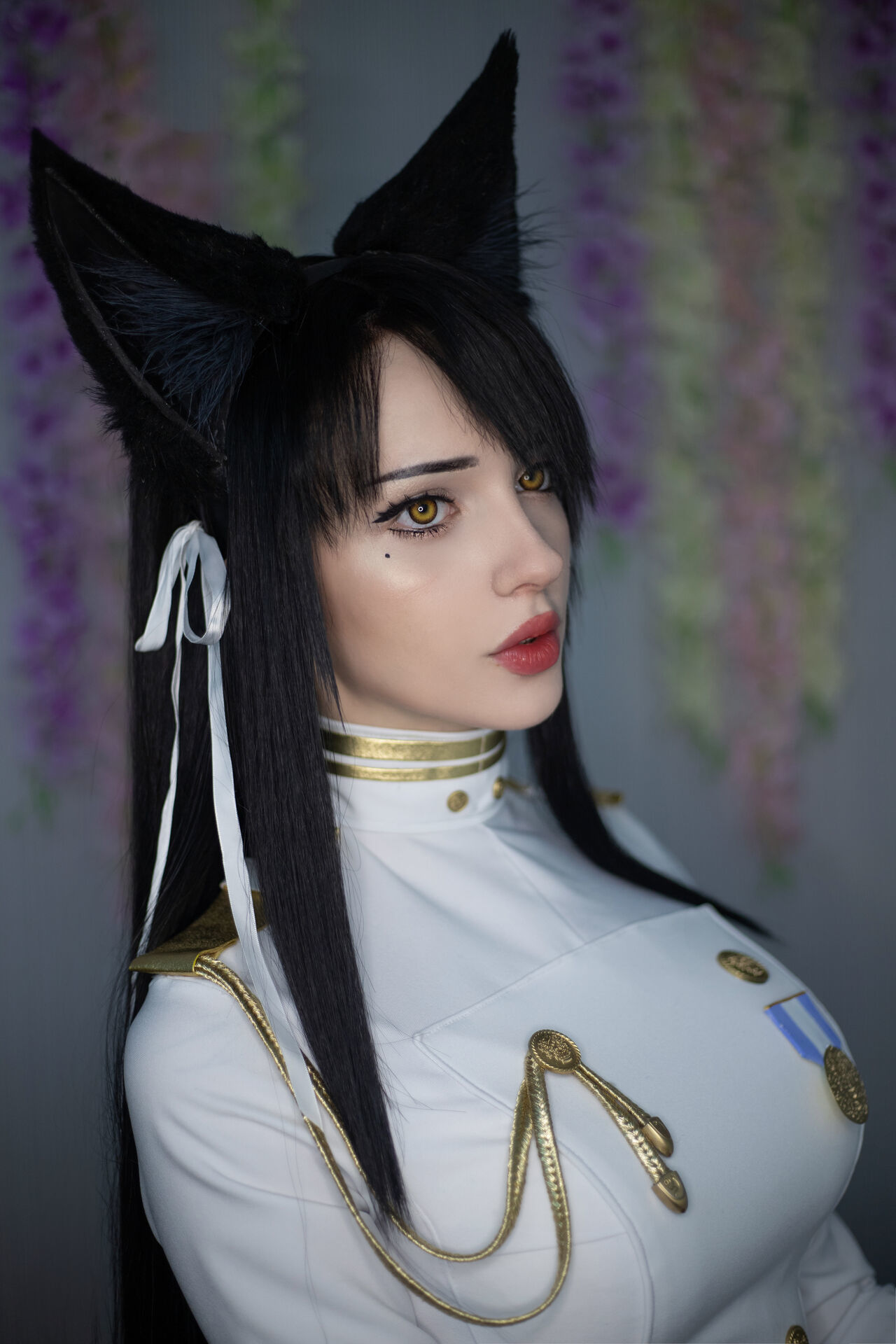 Alin ma / Xenon - Atago 2 Alin ma / Xenon - Atago 2