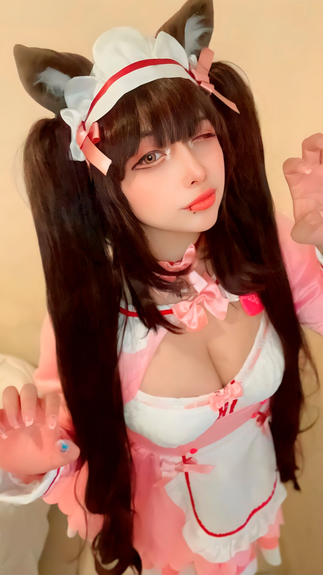 Arelly Trujillo - Chocola Arelly Trujillo - Chocola