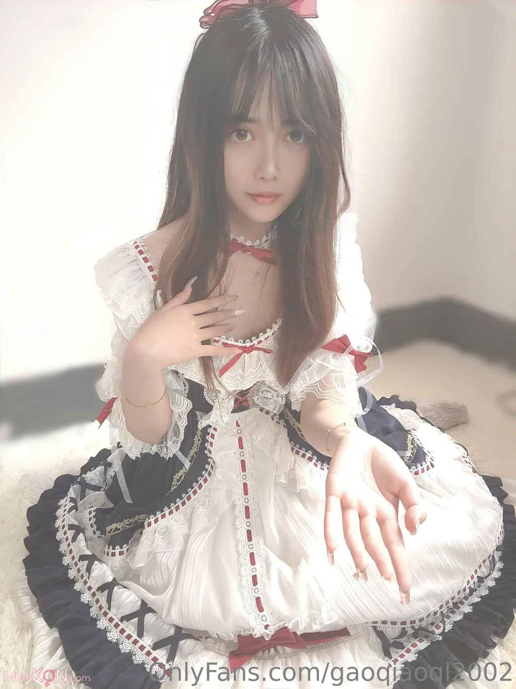Coser@ Chirin Takahashi: OnlyFans Sweet and Cute Loli Influencer View Collection #1 (953 photos + 85 videos) Coser@ Chirin Takahashi: OnlyFans Sweet and Cute Loli Influencer View Collection #1 (953 photos + 85 videos)