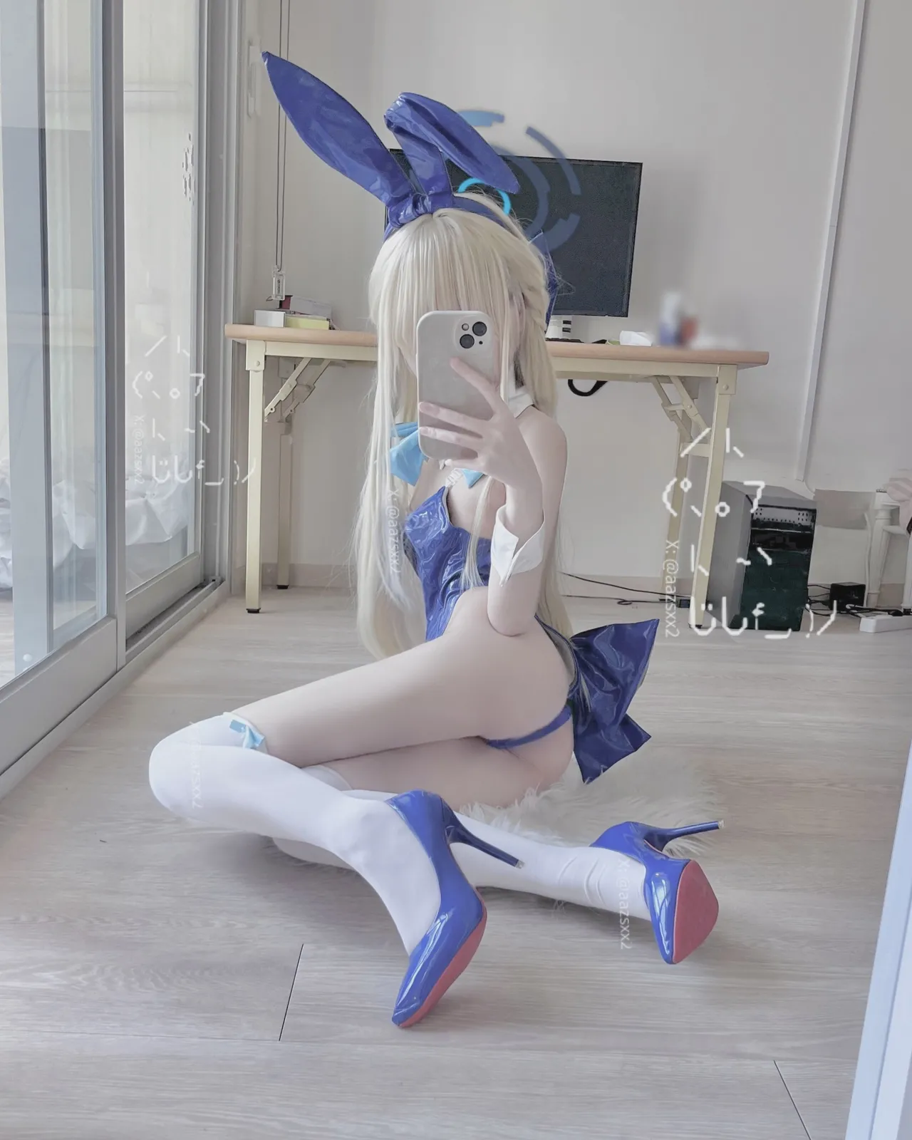 FANBOX - DAL Subscription Collection as of 2025.09 FANBOX - DAL Subscription Collection as of 2025.09