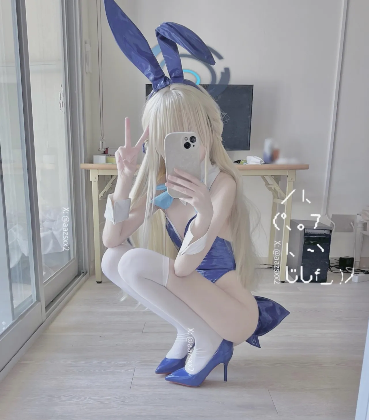 FANBOX - DAL Subscription Collection as of 2025.09 FANBOX - DAL Subscription Collection as of 2025.09