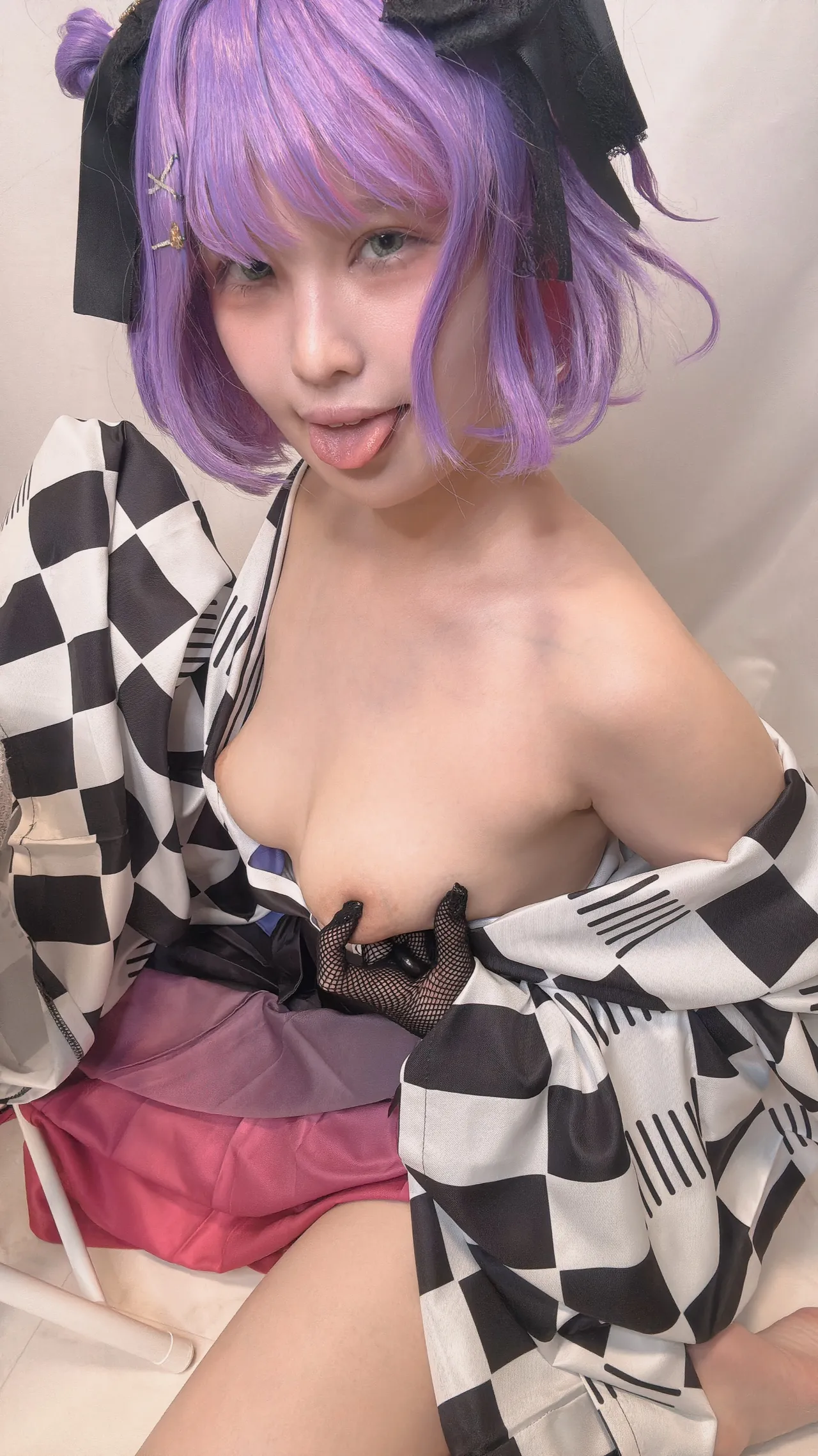 Broccoli - Towa 1 Broccoli - Towa 1