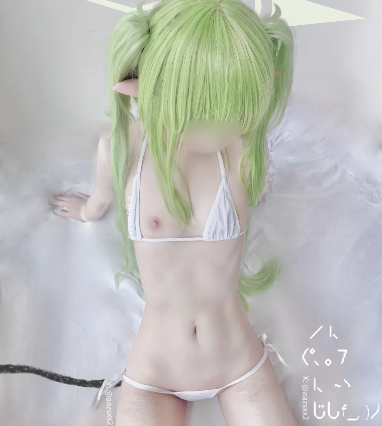 FANBOX - DAL Subscription Collection as of 2025.09 FANBOX - DAL Subscription Collection as of 2025.09