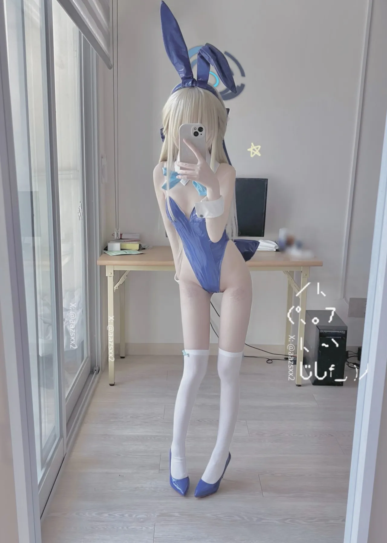 FANBOX - DAL Subscription Collection as of 2025.09 FANBOX - DAL Subscription Collection as of 2025.09