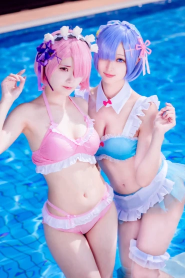 What are you doing? Ragall