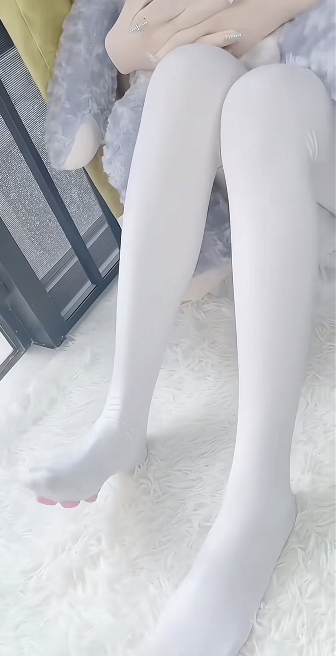 Kigurumi填充物 3 Kigurumi填充物 3