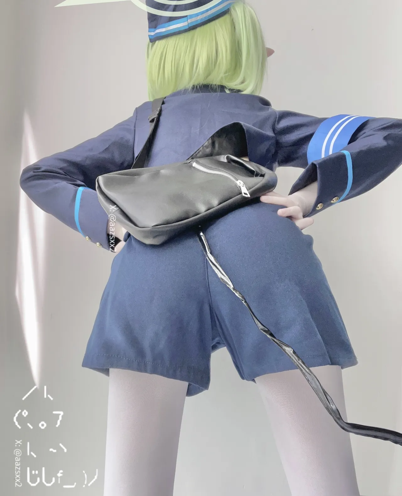 FANBOX - DAL Subscription Collection as of 2025.09 FANBOX - DAL Subscription Collection as of 2025.09