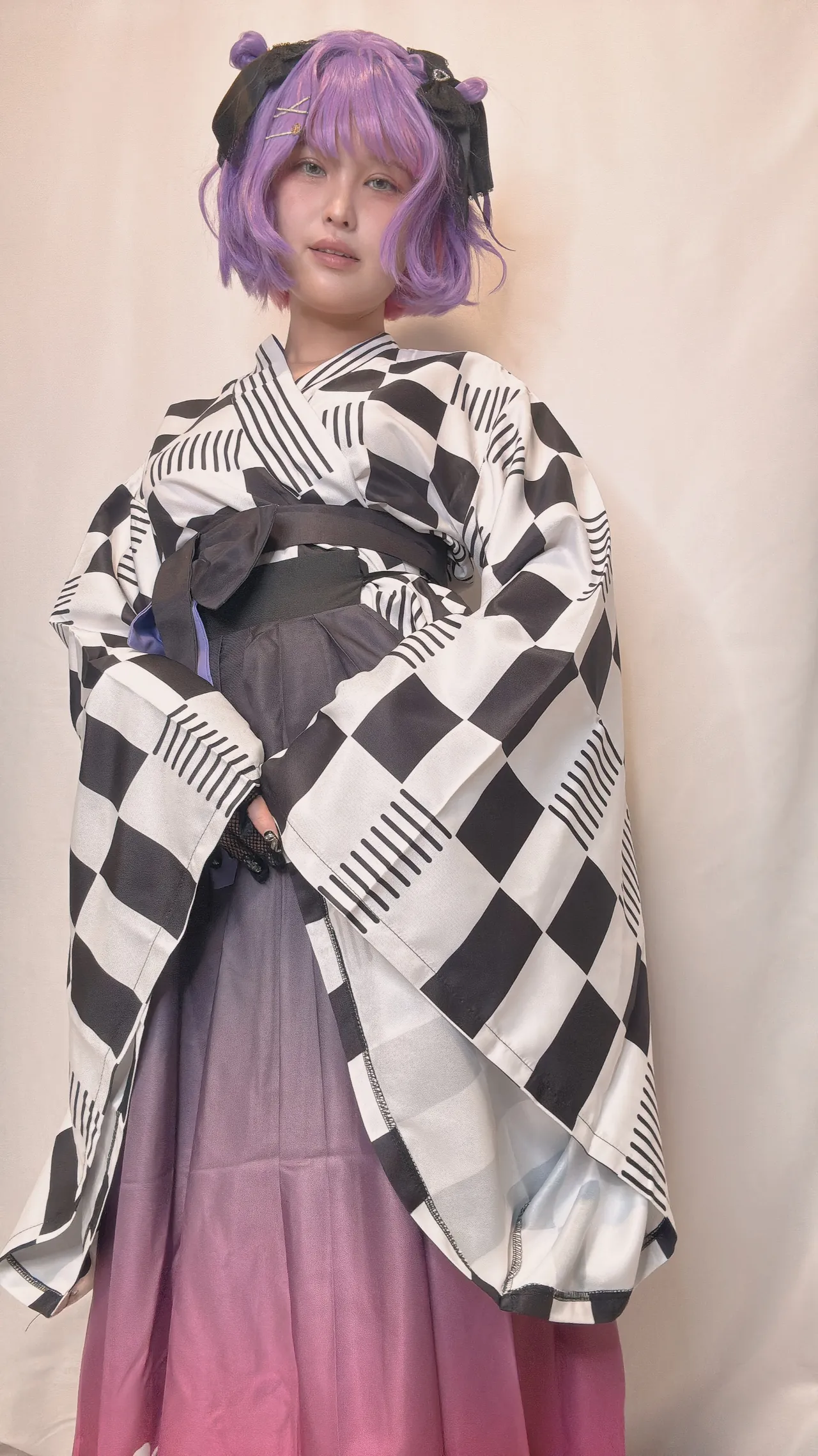 Broccoli - Towa 1 Broccoli - Towa 1