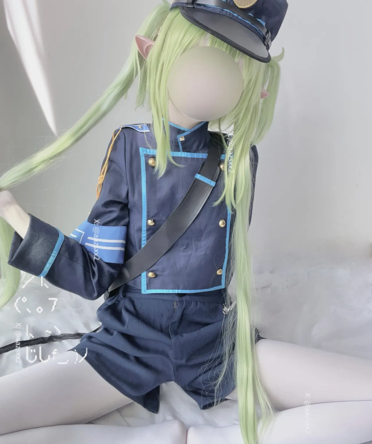 FANBOX - DAL Subscription Collection as of 2025.09 FANBOX - DAL Subscription Collection as of 2025.09