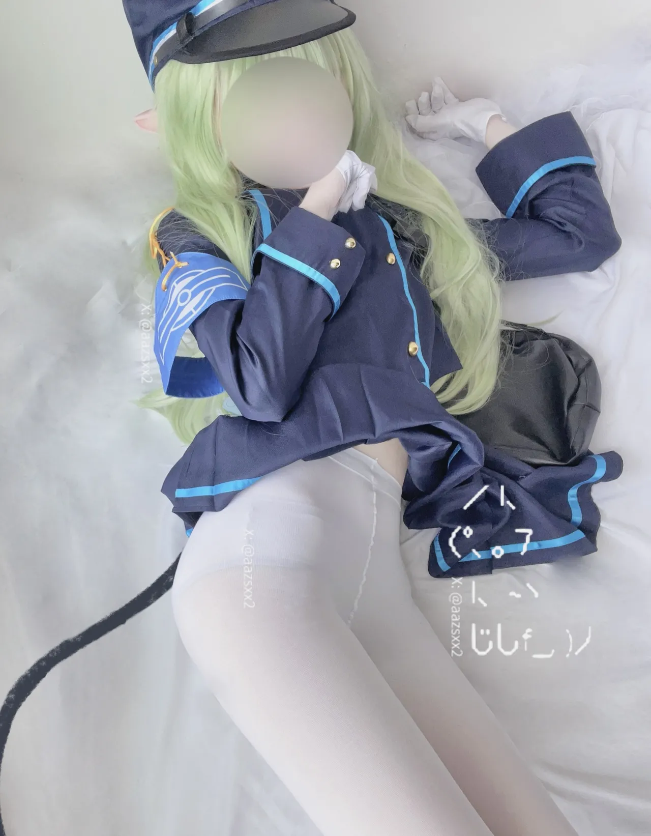 FANBOX - DAL Subscription Collection as of 2025.09 FANBOX - DAL Subscription Collection as of 2025.09