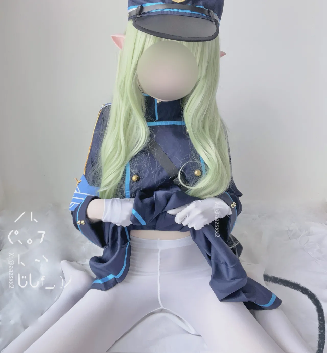 FANBOX - DAL Subscription Collection as of 2025.09 FANBOX - DAL Subscription Collection as of 2025.09