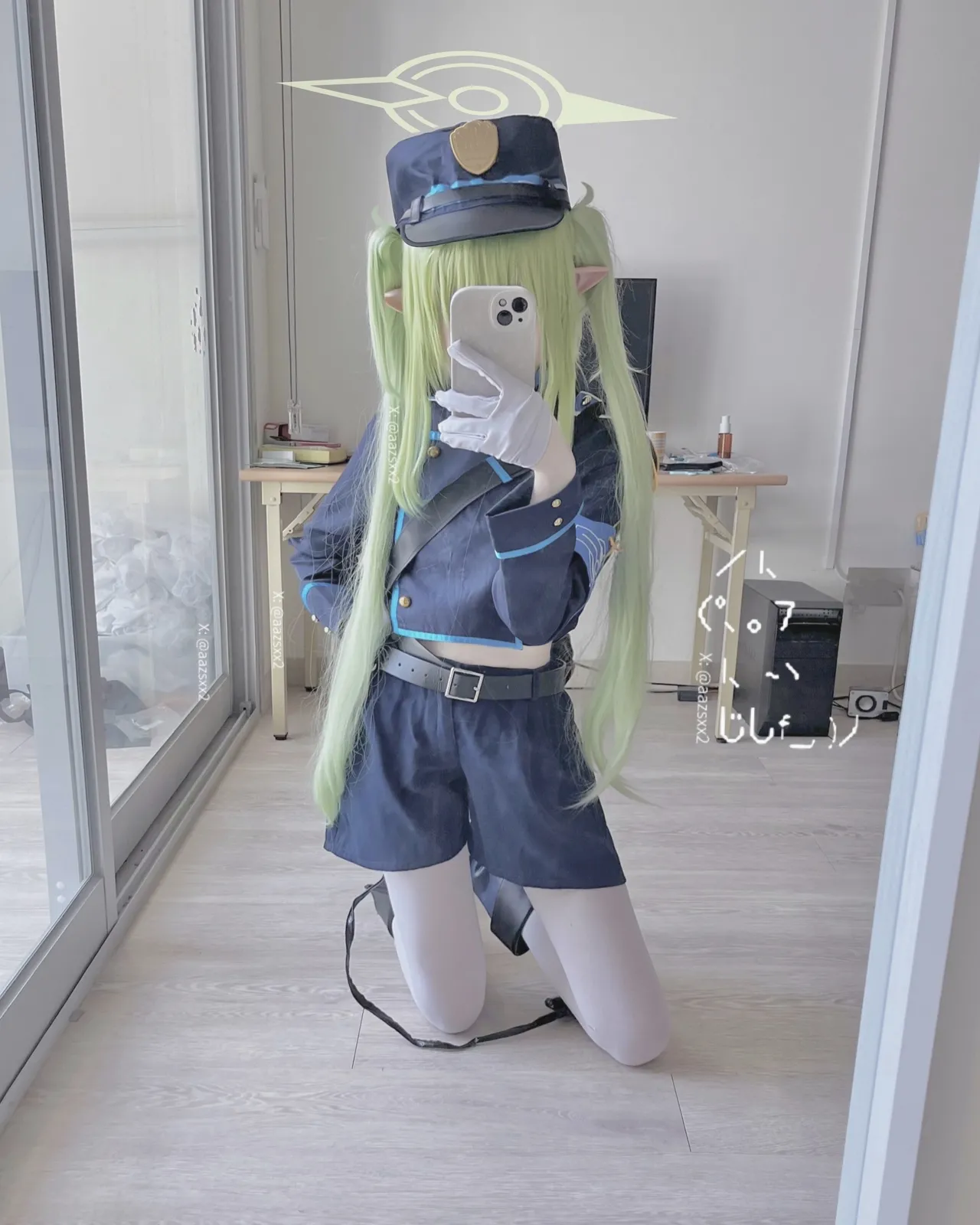 FANBOX - DAL Subscription Collection as of 2025.09 FANBOX - DAL Subscription Collection as of 2025.09