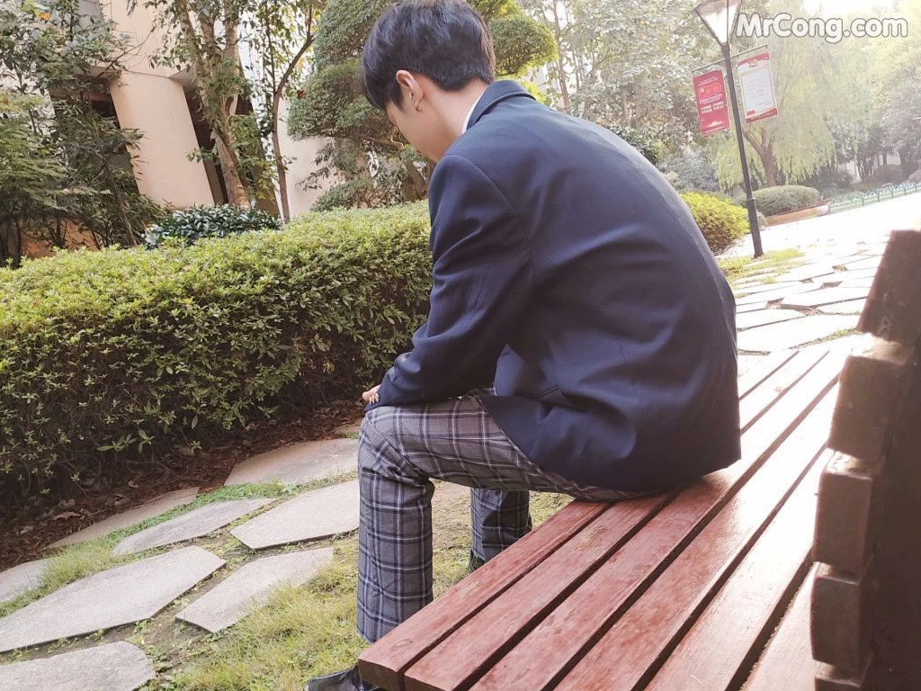 Coser@rioko凉凉子 Vol.097: 牛头人三ntr (181 ảnh 12 videos) Coser@rioko凉凉子 Vol.097: 牛头人三ntr (181 ảnh 12 videos)