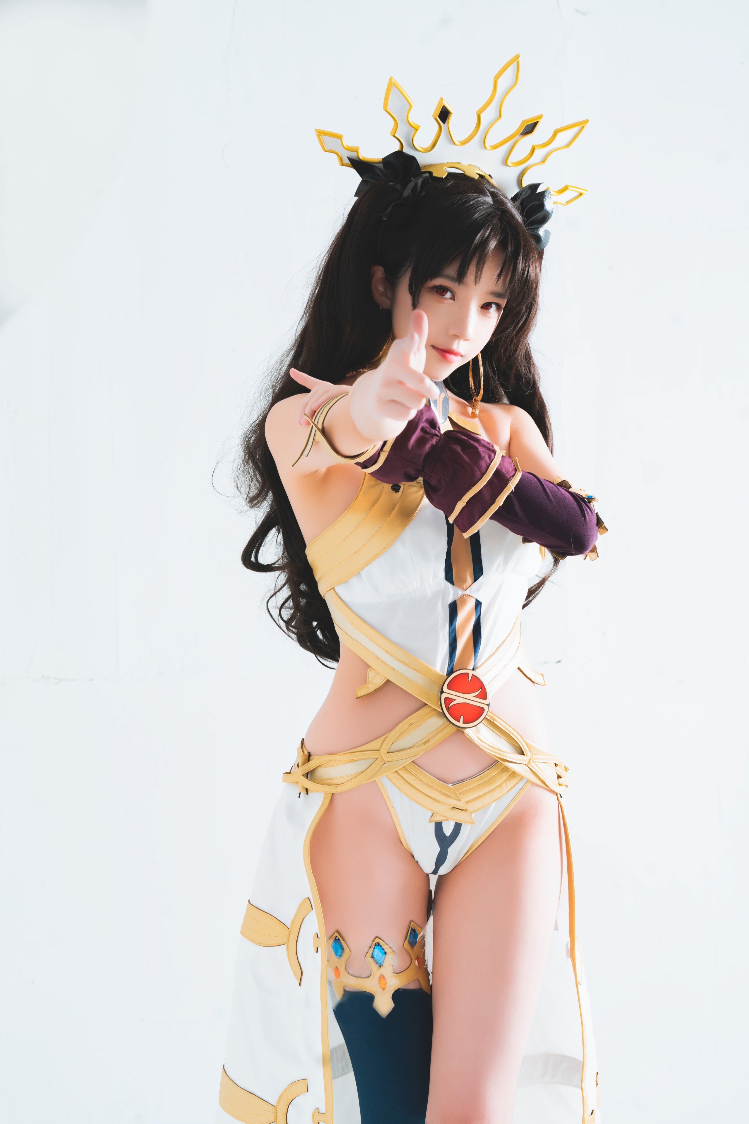 Momojo Sakura - Yumi Rin 1 Momojo Sakura - Yumi Rin 1