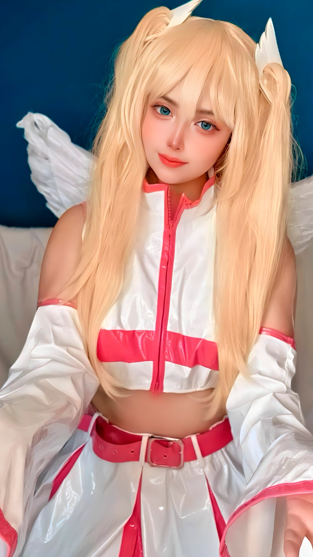 Arelly Trujillo - Liliel Arelly Trujillo - Liliel