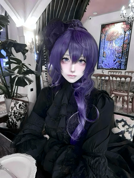 MFY PJSK 朝比奈真冬 朝比奈まふゆ cosplay mfy pjsk 朝比奈真冬 朝比奈まふゆ cosplay MFY PJSK 朝比奈真冬 朝比奈まふゆ cosplay mfy pjsk 朝比奈真冬 朝比奈まふゆ cosplay