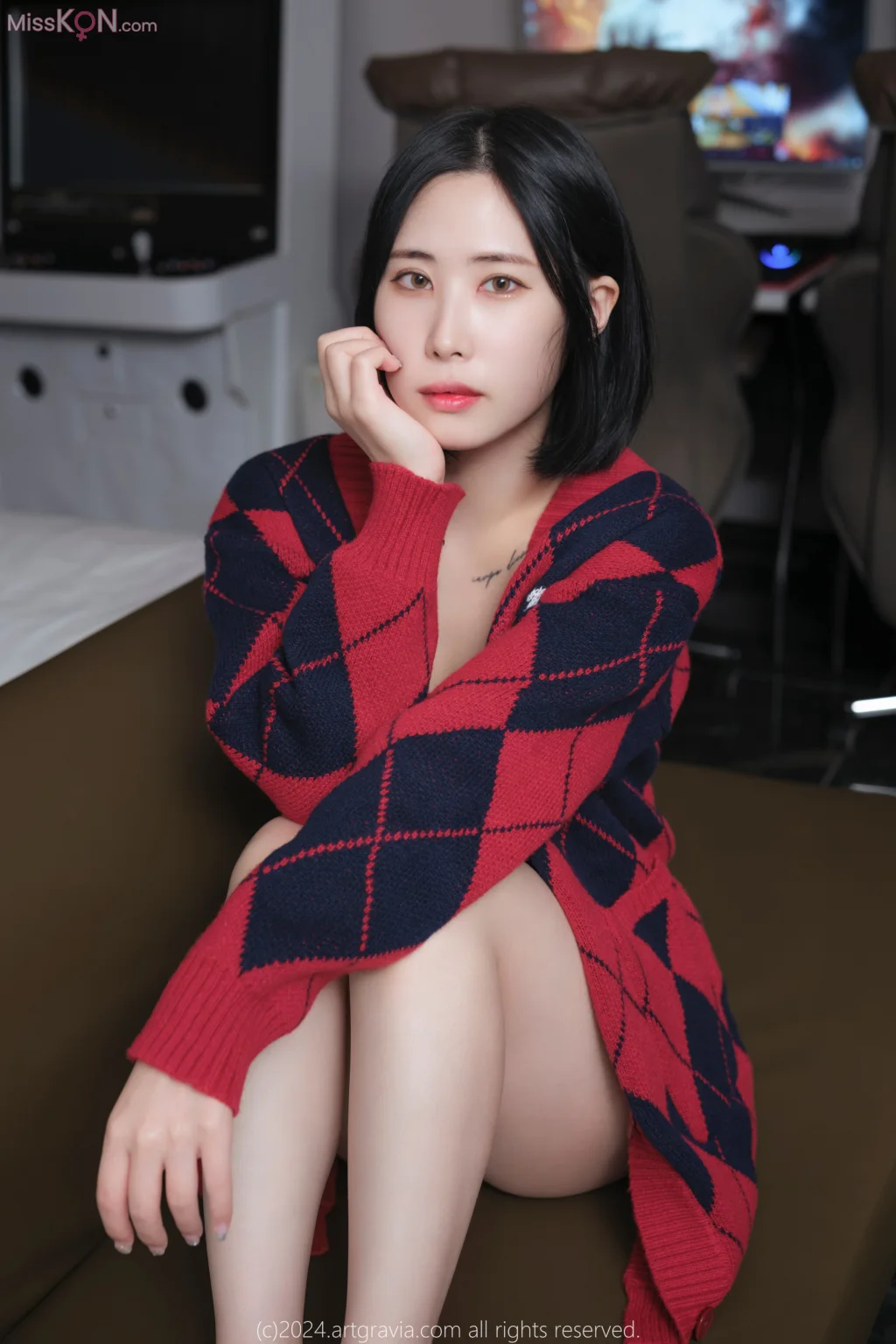 AG.640: Jian (99 photos) AG.640: Jian (99 photos)