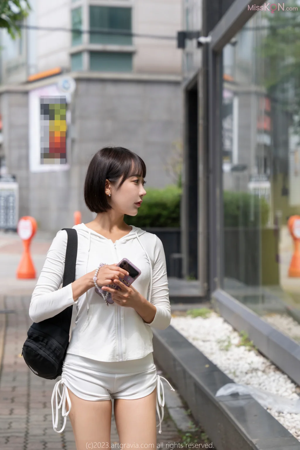 Aug. 569: Come, (93 photos) Aug. 569: Come, (93 photos)