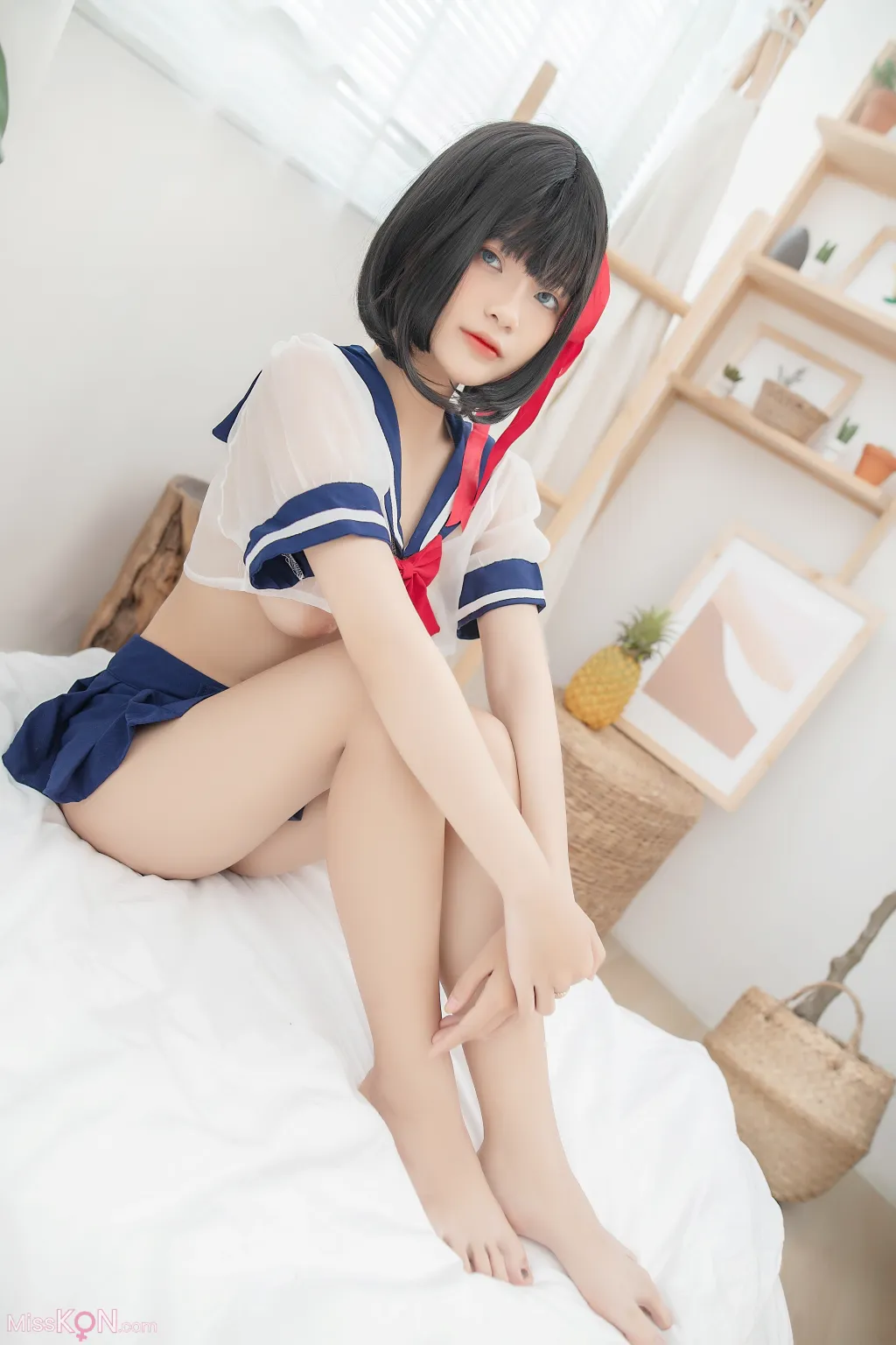 Coser@Azami: June (10 photos) Coser@Azami: June (10 photos)