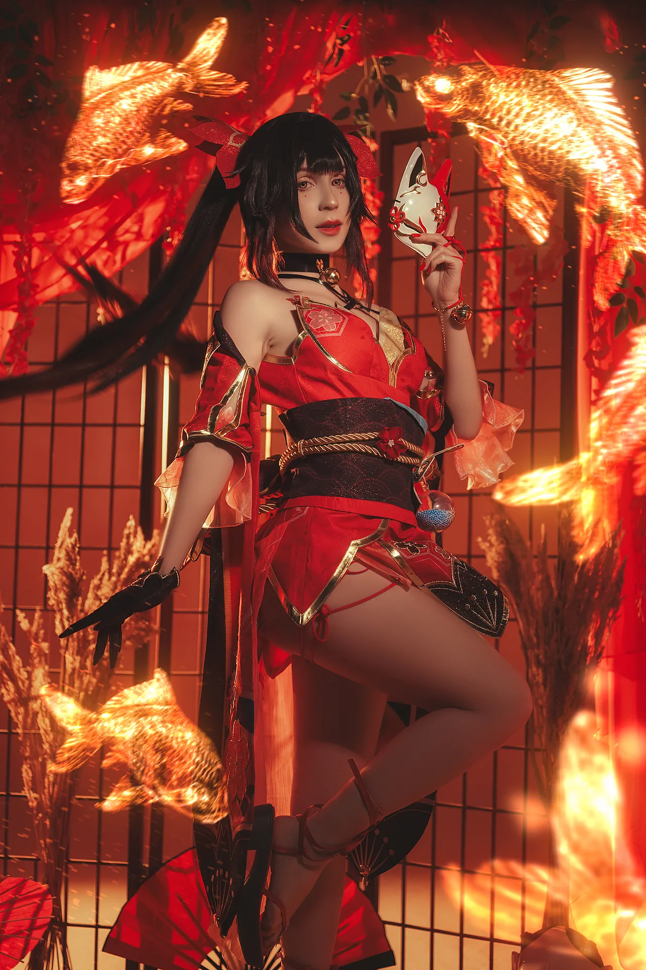 Hackee - Sparkle Hackee - Sparkle