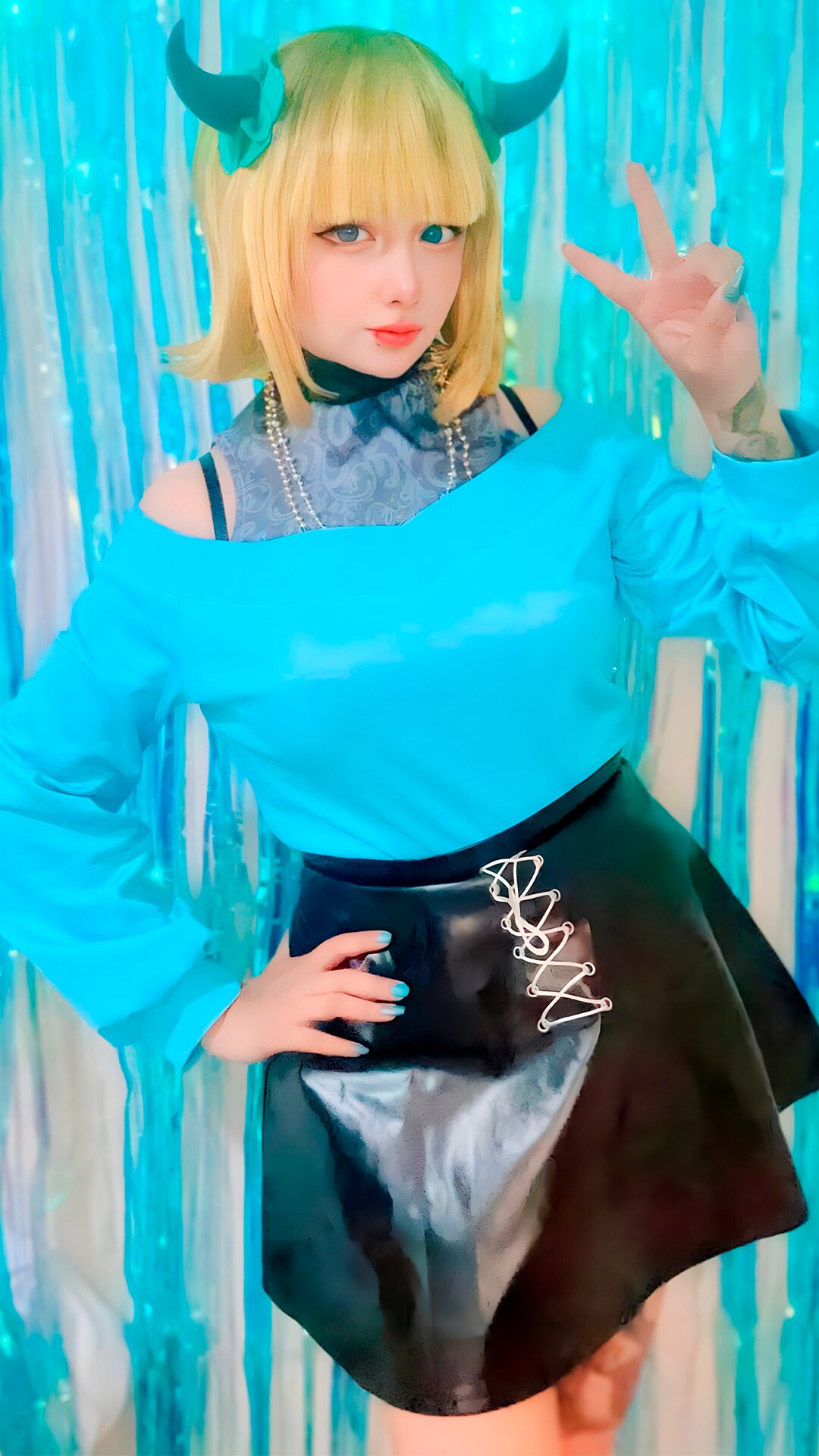 Arelly Trujillo - MemCho Arelly Trujillo - MemCho