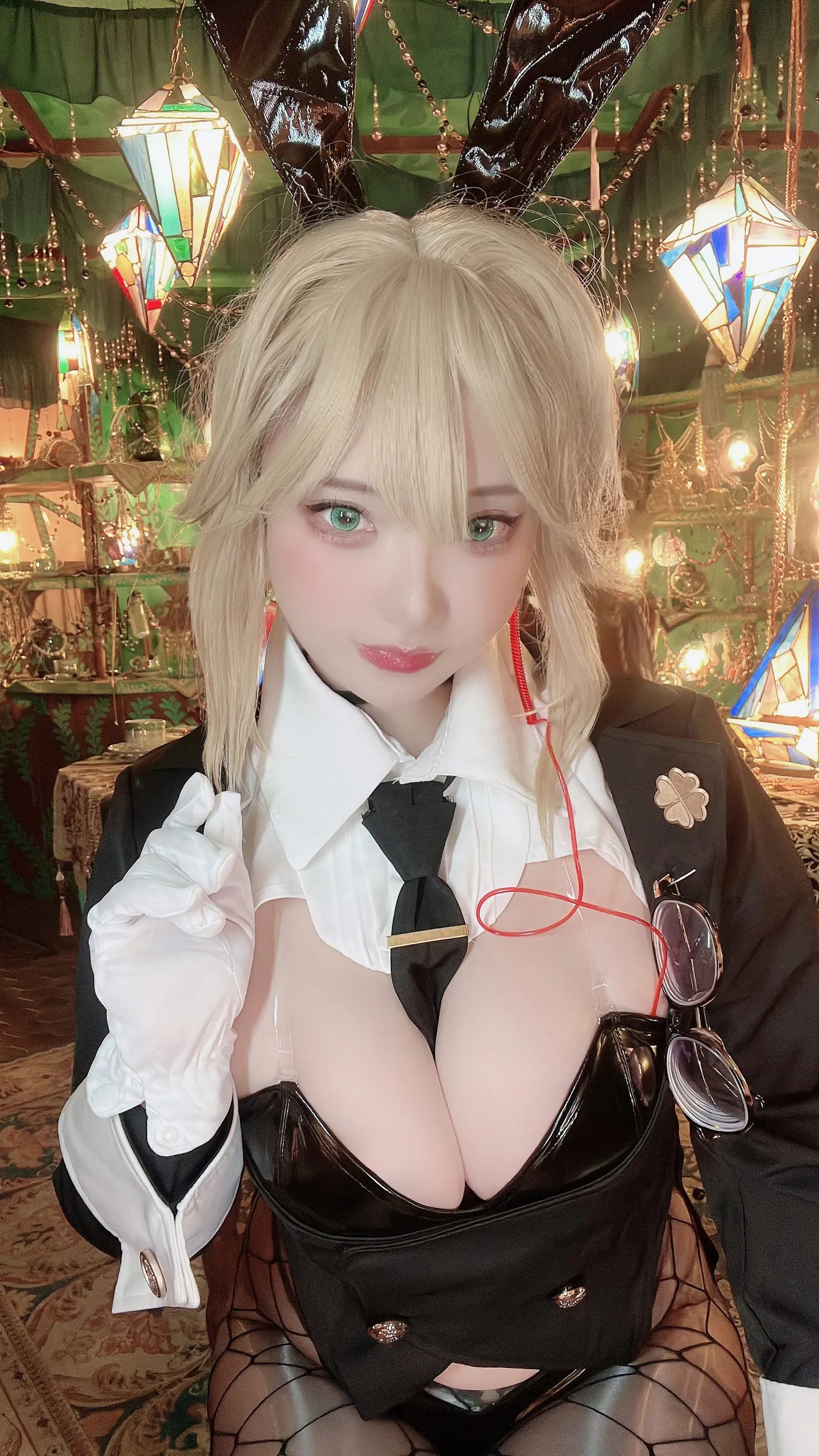 [Shooting Star [Shooting Star