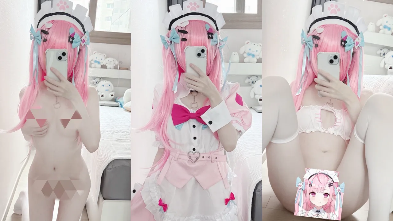 Yoko Ono - The Big Bang Theory Yoko Ono - The Big Bang Theory