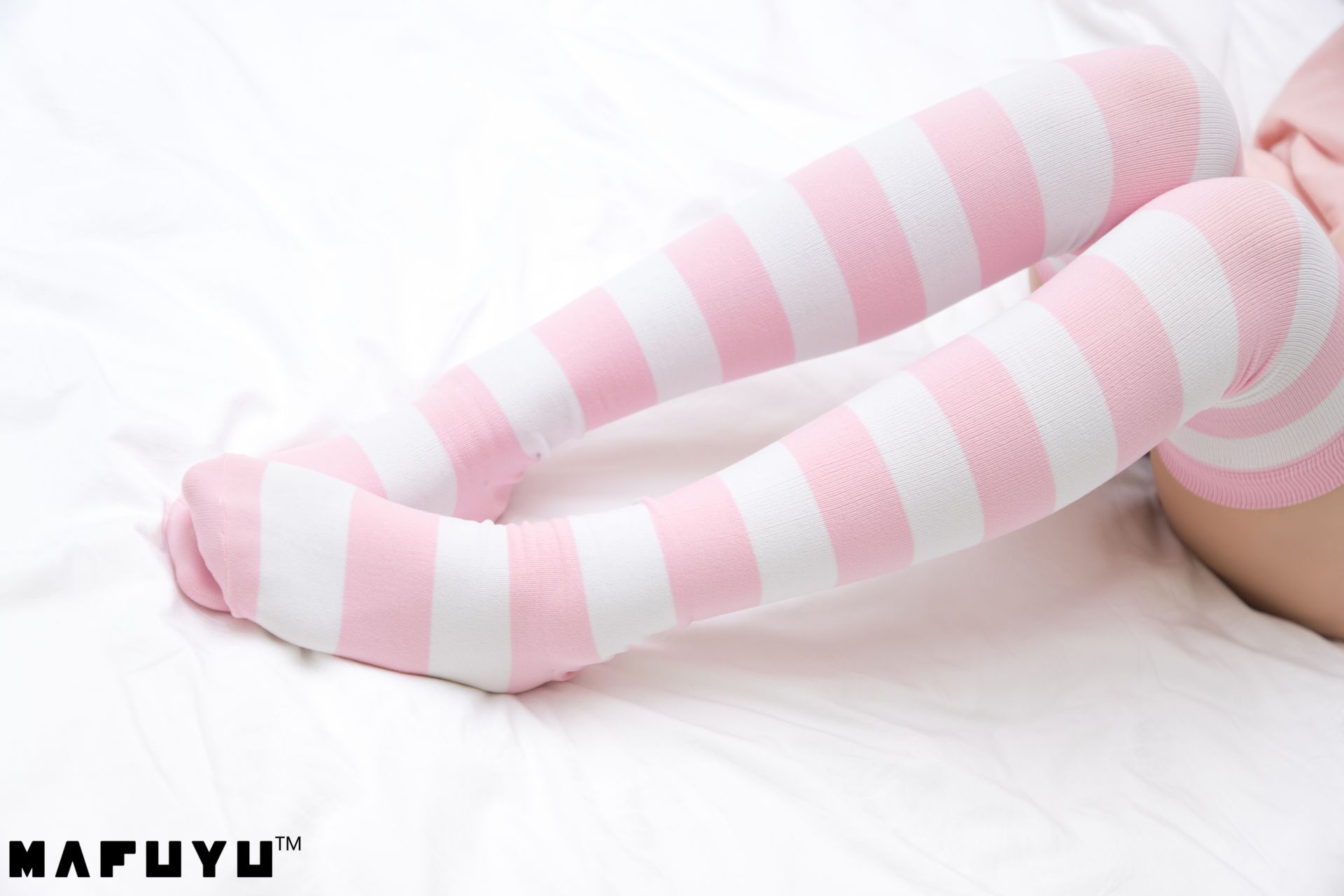 网红Coser@ Kagurazaka Midwinter – Powder Shirajo 纹 series 网红Coser@ Kagurazaka Midwinter – Powder Shirajo 纹 series