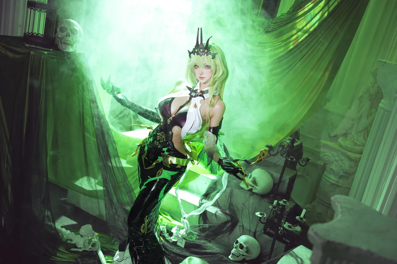 Seya Lion Smash - Honkai Impact III Mobius Seya Lion Smash - Honkai Impact III Mobius